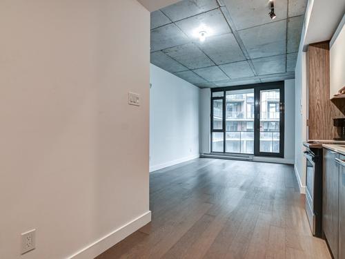Appartement de 1 chambre à louer à Montreal - Saint-Laurent — photo 12