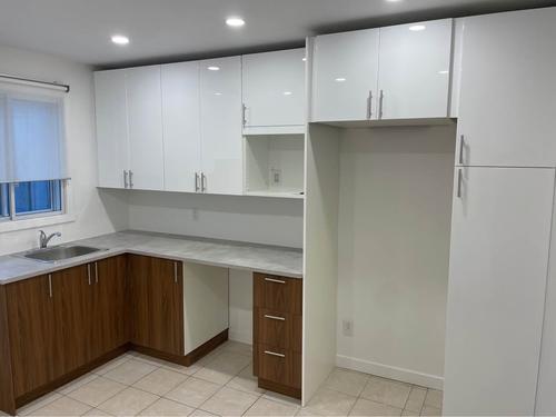 2 bedrooms apartment for rent in Longueuil — photo 14
