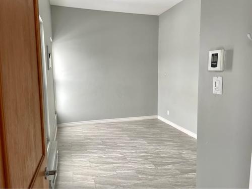 1 bedroom apartment for rent in Québec - Beauport — photo 5
