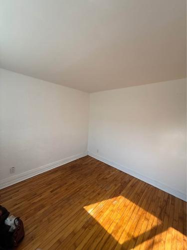 Appartement de 1 chambre à louer à Longueuil — photo 4