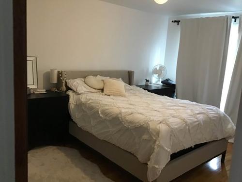 Appartement de 2 chambres à louer à Laval — photo 5