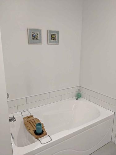 Appartement de 3 chambres à louer à Sherbrooke — photo 7