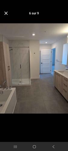 Appartement de 2 chambres à louer à Lévis — photo 7