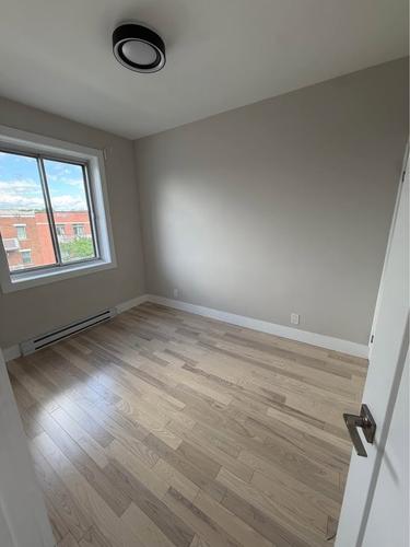 2 bedrooms apartment for rent in Montreal - Le Plateau-Mont-Royal — photo 7