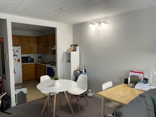 Appartement de 1 chambre à louer à Sherbrooke — photo 2