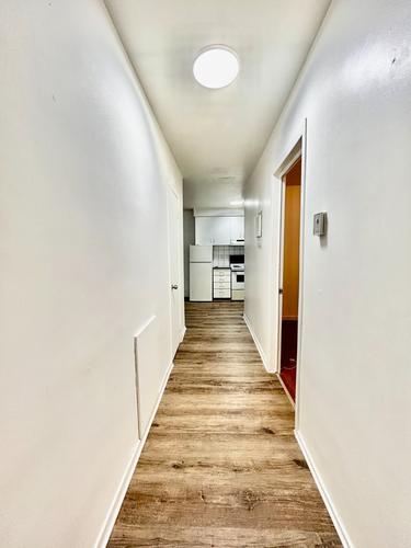1 bedroom apartment for rent in Montreal - Le Plateau-Mont-Royal — photo 3