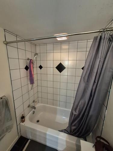 1 bedroom apartment for rent in Québec - La Cité-Limoilou — photo 9