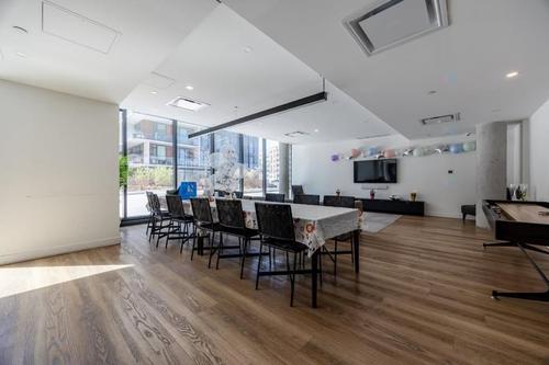 1 bedroom apartment for rent in Montreal - Saint-Laurent — photo 18