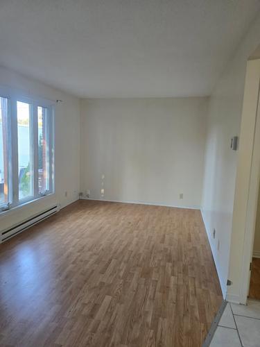 Appartement de 1 chambre à louer à Gatineau — photo 2