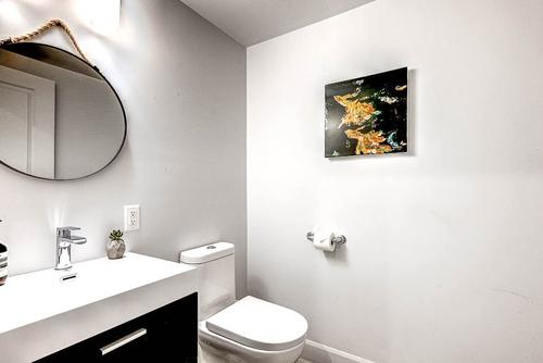 Appartement de 3 chambres à louer à Lévis — photo 11