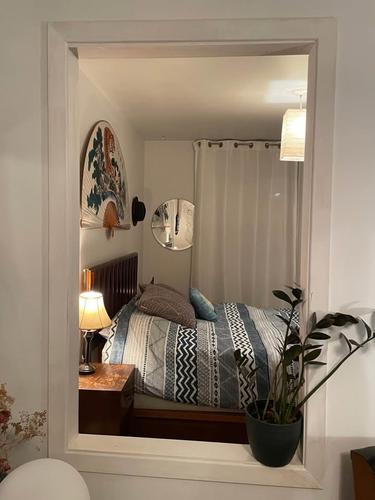 Appartement de 1 chambre à louer à Montreal - Le Plateau-Mont-Royal — photo 6