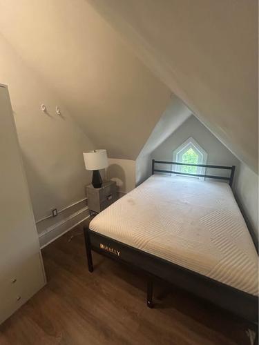 1 bedroom apartment for rent in - — photo 3