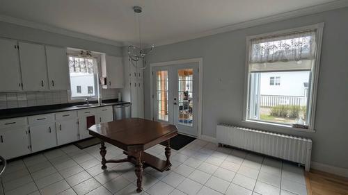 Appartement de 2 chambres à louer à Québec - Beauport — photo 9