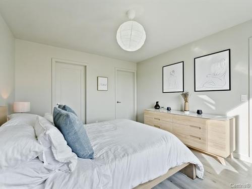 Appartement de 3 chambres à louer à Sherbrooke — photo 8