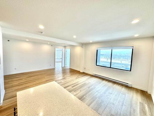 2 bedrooms apartment for rent in Longueuil — photo 2