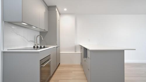 Studio à louer à Montreal - Le Plateau-Mont-Royal — photo 37