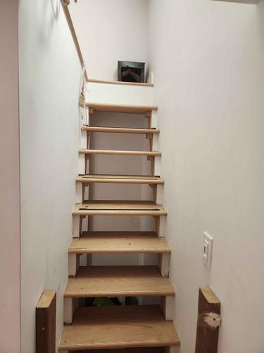 Appartement de 2 chambres à louer à Montreal - Rosemont–La Petite-Patrie — photo 11
