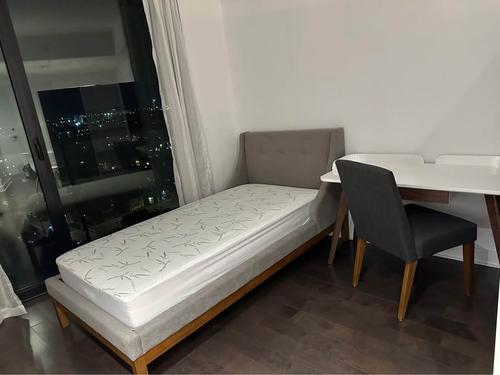 1 bedroom apartment for rent in - — photo 4
