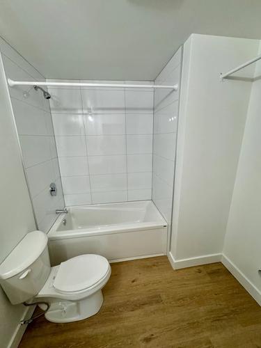 Appartement de 2 chambres à louer à Sherbrooke — photo 9