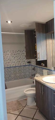 2 bedrooms apartment for rent in Québec - Sainte-Foy–Sillery–Cap-Rouge — photo 5