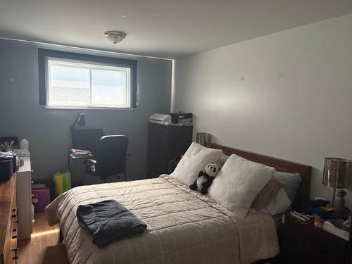 3 bedrooms apartment for rent in Sherbrooke — photo 4