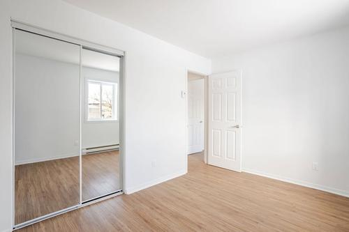2 bedrooms apartment for rent in Longueuil — photo 19