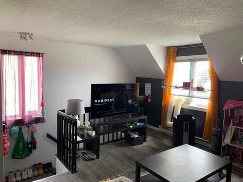 Appartement de 2 chambres à louer à Gatineau — photo 2