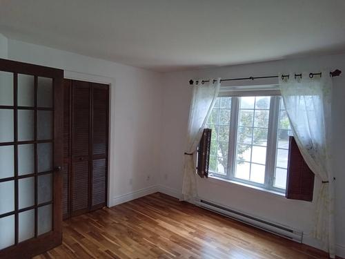 3 bedrooms apartment for rent in Québec - La Cité-Limoilou — photo 13