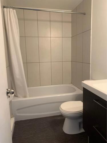 2 bedrooms apartment for rent in Québec - Sainte-Foy–Sillery–Cap-Rouge — photo 7