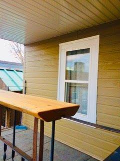 2 bedrooms apartment for rent in Gatineau — photo 18