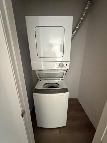 2 bedrooms apartment for rent in Laval — photo 12
