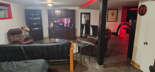 Studio à louer à Québec - La Cité-Limoilou — photo 8