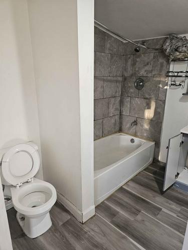 Appartement de 3 chambres à louer à Québec - La Cité-Limoilou — photo 5