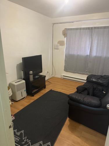 Appartement de 1 chambre à louer à Montreal - Saint-Laurent — photo 5