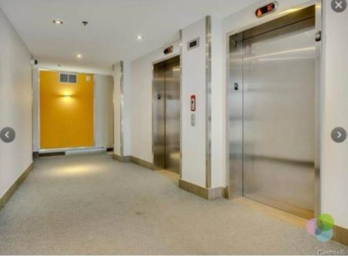 Appartement de 3 chambres à louer à Laval — photo 3