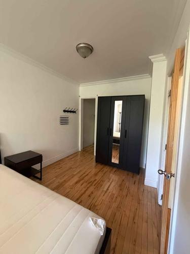 Appartement de 1 chambre à louer à Montreal - Rosemont–La Petite-Patrie — photo 8
