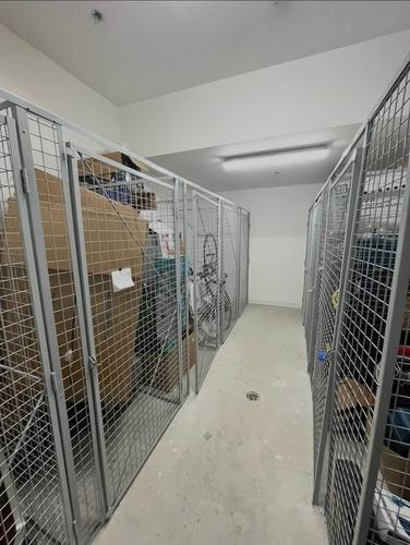 Appartement de 3 chambres à louer à Québec - Sainte-Foy–Sillery–Cap-Rouge — photo 10