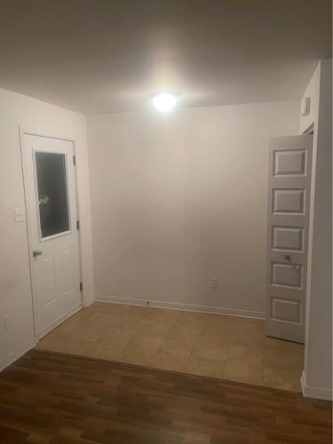 Appartement de 1 chambre à louer à Gatineau — photo 8