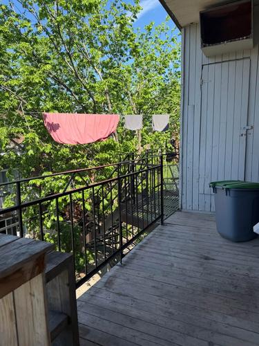 Appartement de 2 chambres à louer à Montreal - Rosemont–La Petite-Patrie — photo 11