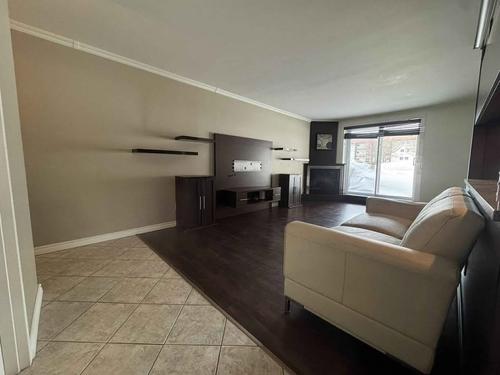 Appartement de 2 chambres à louer à Québec - Sainte-Foy–Sillery–Cap-Rouge — photo 9