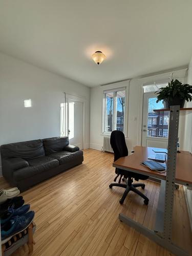 3 bedrooms apartment for rent in Québec - La Cité-Limoilou — photo 50