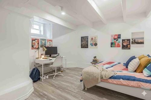 5 bedrooms apartment for rent in Montreal - Le Plateau-Mont-Royal — photo 6