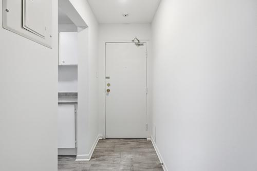 1 bedroom apartment for rent in Gatineau — photo 2