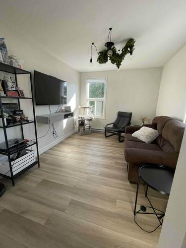 2 bedrooms apartment for rent in Lévis — photo 4
