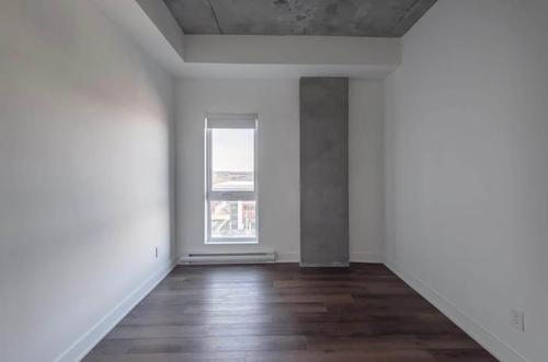 3 bedrooms apartment for rent in Laval — photo 12