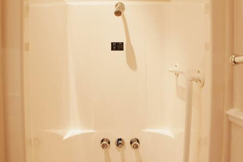1 bedroom apartment for rent in Gatineau — photo 8
