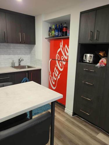 Appartement de 1 chambre à louer à Sherbrooke — photo 3