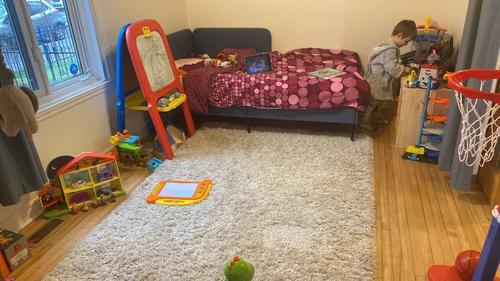 Appartement de 3 chambres à louer à Montreal - Verdun — photo 8