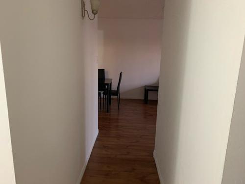 Appartement de 1 chambre à louer à Longueuil — photo 4