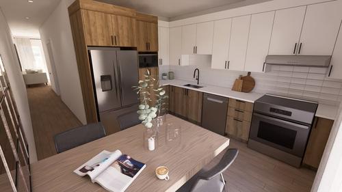 3 bedrooms apartment for rent in Montreal - Verdun — photo 8